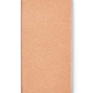 Mary Kay Chromafusion® Highlighter Glazed (Brillo) - Brillo natural para rostro