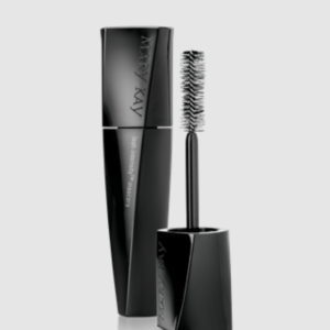 Lash Intensity® Mascara