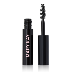 Mary Kay® Clear Brow Styling Gel