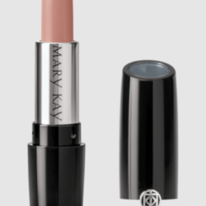Mary Kay® Gel Semi-Matte Lipstick