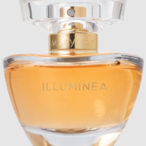 Mary Kay Illuminea™ Extrait de Parfum