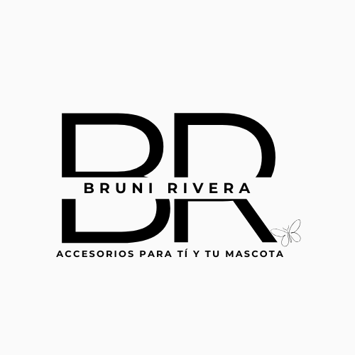 BruniRivera