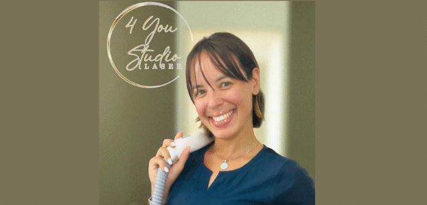 4 You Studio Laser by Glery