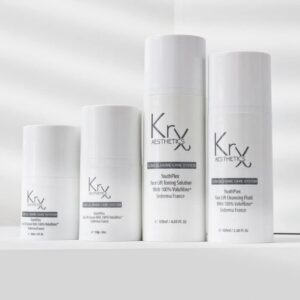 Clinical Youthplex 4pk