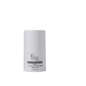 Clinical Youthplex Face Lift Serum