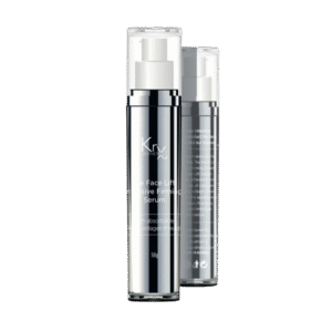 The Intensive Face Lift Serum