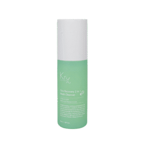 Cica Recovery 2in 1 Mask Cleanser 200ml