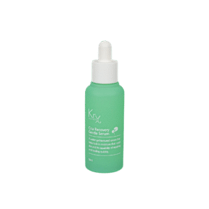 Cica Recovery Gentle Serum