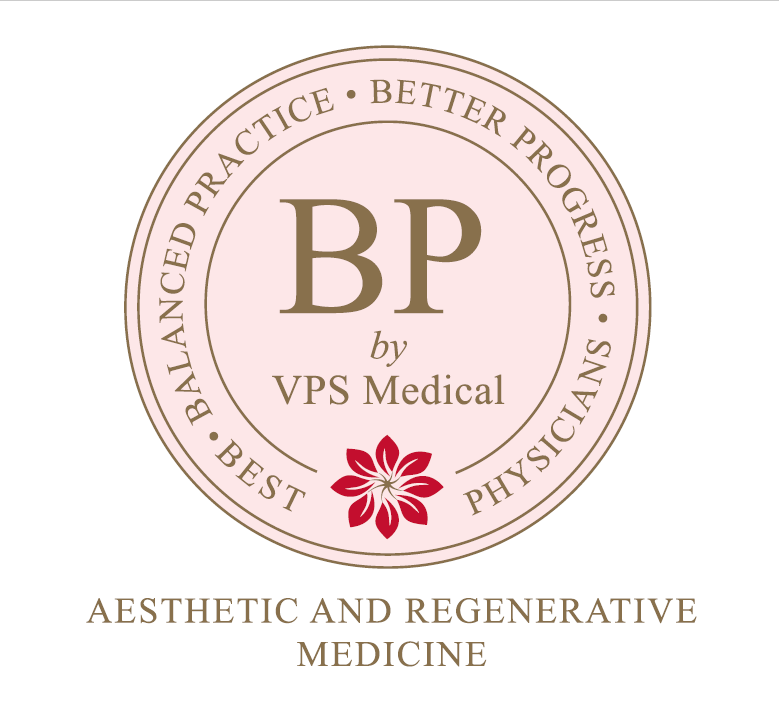 BP Aesthetic and Regenerative Medicine