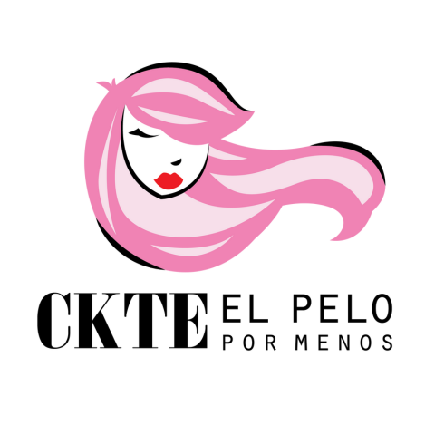 Anabel Rivera Gonzalez