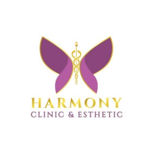 Harmony Clinic & Esthetic
