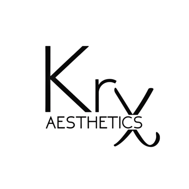 Beglamesthetics Skin Products